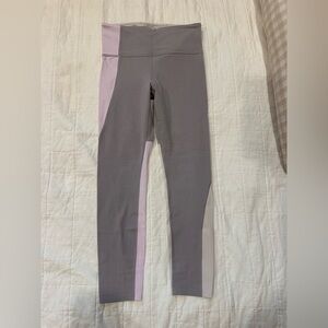 Athleta Leggings